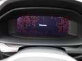 CUPRA Formentor 2.0TDI 4Drive DSG / Pano, Matrix, 360° Blanc - thumbnail 11