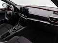 CUPRA Formentor 2.0TDI 4Drive DSG / Pano, Matrix, 360° Blanco - thumbnail 7