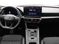 CUPRA Formentor 2.0TDI 4Drive DSG / Pano, Matrix, 360° Blanc - thumbnail 9