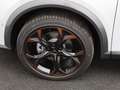 CUPRA Formentor 2.0TDI 4Drive DSG / Pano, Matrix, 360° Blanc - thumbnail 15
