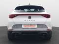 CUPRA Formentor 2.0TDI 4Drive DSG / Pano, Matrix, 360° Blanc - thumbnail 5