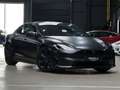 Tesla Model S LONG RANGE - FULL WRAP - ENHANCED AP - FACELIFT Alb - thumbnail 1