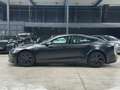 Tesla Model S LONG RANGE - FULL WRAP - ENHANCED AP - FACELIFT Alb - thumbnail 5