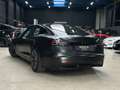 Tesla Model S LONG RANGE - FULL WRAP - ENHANCED AP - FACELIFT Alb - thumbnail 4
