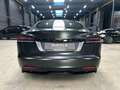Tesla Model S LONG RANGE - FULL WRAP - ENHANCED AP - FACELIFT Alb - thumbnail 9