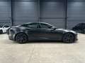 Tesla Model S LONG RANGE - FULL WRAP - ENHANCED AP - FACELIFT Alb - thumbnail 12