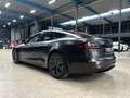 Tesla Model S LONG RANGE - FULL WRAP - ENHANCED AP - FACELIFT Alb - thumbnail 7