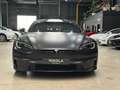 Tesla Model S LONG RANGE - FULL WRAP - ENHANCED AP - FACELIFT Alb - thumbnail 2