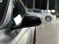 Tesla Model S LONG RANGE - FULL WRAP - ENHANCED AP - FACELIFT Alb - thumbnail 6