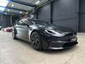 Tesla Model S LONG RANGE - FULL WRAP - ENHANCED AP - FACELIFT Alb - thumbnail 13