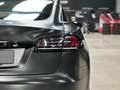 Tesla Model S LONG RANGE - FULL WRAP - ENHANCED AP - FACELIFT Alb - thumbnail 10