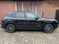 Porsche Cayenne 3.0 V6 340PK Pano 360Camera Led Leder 4X4 Zwart - thumbnail 7