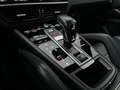 Porsche Cayenne 3.0 V6 340PK Pano 360Camera Led Leder 4X4 Zwart - thumbnail 30