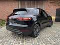 Porsche Cayenne 3.0 V6 340PK Pano 360Camera Led Leder 4X4 Zwart - thumbnail 9