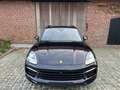 Porsche Cayenne 3.0 V6 340PK Pano 360Camera Led Leder 4X4 Zwart - thumbnail 3
