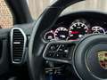 Porsche Cayenne 3.0 V6 340PK Pano 360Camera Led Leder 4X4 Zwart - thumbnail 27