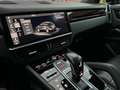 Porsche Cayenne 3.0 V6 340PK Pano 360Camera Led Leder 4X4 Zwart - thumbnail 38