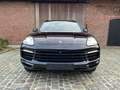 Porsche Cayenne 3.0 V6 340PK Pano 360Camera Led Leder 4X4 Zwart - thumbnail 2