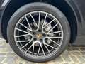 Porsche Cayenne 3.0 V6 340PK Pano 360Camera Led Leder 4X4 Zwart - thumbnail 15