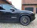 Porsche Cayenne 3.0 V6 340PK Pano 360Camera Led Leder 4X4 Zwart - thumbnail 8