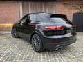 Porsche Cayenne 3.0 V6 340PK Pano 360Camera Led Leder 4X4 Zwart - thumbnail 14