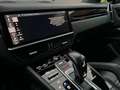 Porsche Cayenne 3.0 V6 340PK Pano 360Camera Led Leder 4X4 Zwart - thumbnail 36