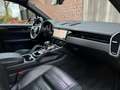 Porsche Cayenne 3.0 V6 340PK Pano 360Camera Led Leder 4X4 Zwart - thumbnail 22