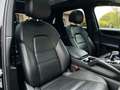Porsche Cayenne 3.0 V6 340PK Pano 360Camera Led Leder 4X4 Zwart - thumbnail 23