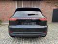 Porsche Cayenne 3.0 V6 340PK Pano 360Camera Led Leder 4X4 Zwart - thumbnail 10