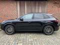 Porsche Cayenne 3.0 V6 340PK Pano 360Camera Led Leder 4X4 Zwart - thumbnail 5