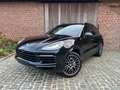 Porsche Cayenne 3.0 V6 340PK Pano 360Camera Led Leder 4X4 Zwart - thumbnail 1