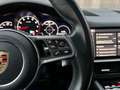 Porsche Cayenne 3.0 V6 340PK Pano 360Camera Led Leder 4X4 Zwart - thumbnail 28