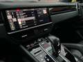 Porsche Cayenne 3.0 V6 340PK Pano 360Camera Led Leder 4X4 Zwart - thumbnail 35