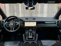 Porsche Cayenne 3.0 V6 340PK Pano 360Camera Led Leder 4X4 Zwart - thumbnail 17