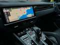 Porsche Cayenne 3.0 V6 340PK Pano 360Camera Led Leder 4X4 Zwart - thumbnail 34