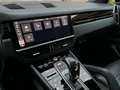Porsche Cayenne 3.0 V6 340PK Pano 360Camera Led Leder 4X4 Zwart - thumbnail 40