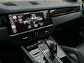 Porsche Cayenne 3.0 V6 340PK Pano 360Camera Led Leder 4X4 Zwart - thumbnail 41