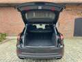 Porsche Cayenne 3.0 V6 340PK Pano 360Camera Led Leder 4X4 Zwart - thumbnail 12