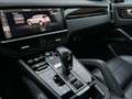 Porsche Cayenne 3.0 V6 340PK Pano 360Camera Led Leder 4X4 Zwart - thumbnail 33