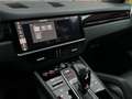 Porsche Cayenne 3.0 V6 340PK Pano 360Camera Led Leder 4X4 Zwart - thumbnail 42