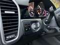 Porsche Cayenne 3.0 V6 340PK Pano 360Camera Led Leder 4X4 Zwart - thumbnail 29
