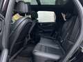 Porsche Cayenne 3.0 V6 340PK Pano 360Camera Led Leder 4X4 Zwart - thumbnail 25