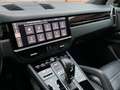 Porsche Cayenne 3.0 V6 340PK Pano 360Camera Led Leder 4X4 Zwart - thumbnail 32