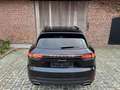 Porsche Cayenne 3.0 V6 340PK Pano 360Camera Led Leder 4X4 Zwart - thumbnail 11