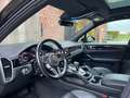 Porsche Cayenne 3.0 V6 340PK Pano 360Camera Led Leder 4X4 Zwart - thumbnail 19