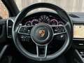 Porsche Cayenne 3.0 V6 340PK Pano 360Camera Led Leder 4X4 Zwart - thumbnail 18