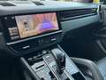 Porsche Cayenne 3.0 V6 340PK Pano 360Camera Led Leder 4X4 Zwart - thumbnail 31