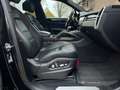 Porsche Cayenne 3.0 V6 340PK Pano 360Camera Led Leder 4X4 Zwart - thumbnail 21