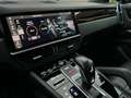 Porsche Cayenne 3.0 V6 340PK Pano 360Camera Led Leder 4X4 Zwart - thumbnail 37
