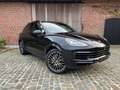 Porsche Cayenne 3.0 V6 340PK Pano 360Camera Led Leder 4X4 Zwart - thumbnail 4